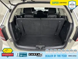 Vehicle photo 31