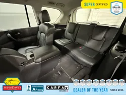 Vehicle photo 22