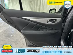Vehicle photo 20