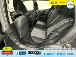Vehicle photo 21
