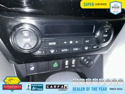 Vehicle photo 15