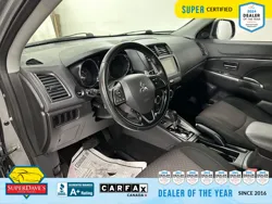 Vehicle photo 17