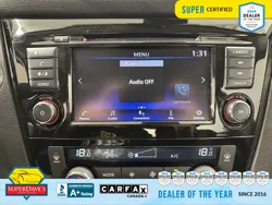 Vehicle photo 26