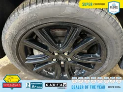 Vehicle photo 14