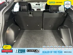 Vehicle photo 20
