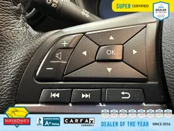 Vehicle photo 14