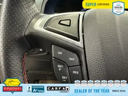 Vehicle photo 18