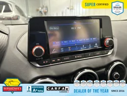 Vehicle photo 14