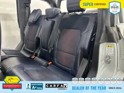 Vehicle photo 16