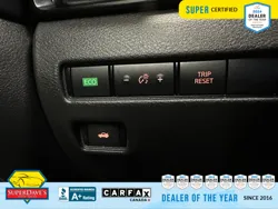 Vehicle photo 16