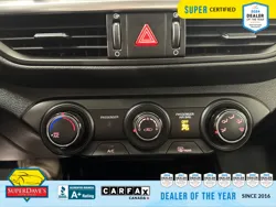 Vehicle photo 27