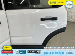 Vehicle photo 19