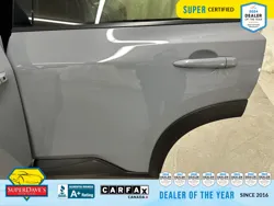 Vehicle photo 29