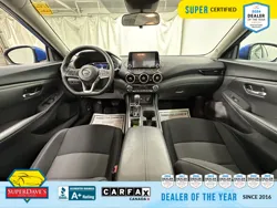 Vehicle photo 22