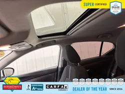 Vehicle photo 20