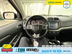 Vehicle photo 23