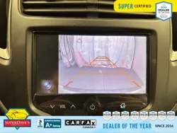 Vehicle photo 27