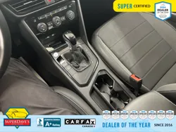 Vehicle photo 29