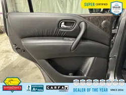 Vehicle photo 20