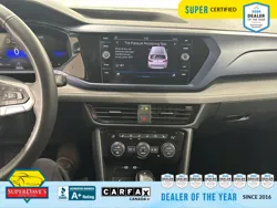 Vehicle photo 25