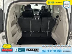 Vehicle photo 31