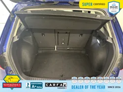 Vehicle photo 31
