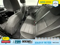 Vehicle photo 21