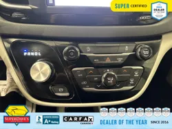 Vehicle photo 27