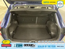 Vehicle photo 30