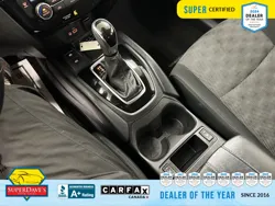 Vehicle photo 29