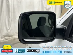 Vehicle photo 14