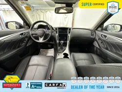 Vehicle photo 22