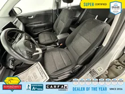 Vehicle photo 18