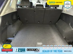 Vehicle photo 18