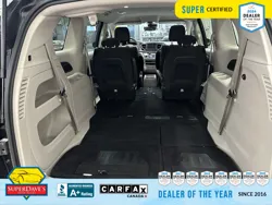Vehicle photo 26