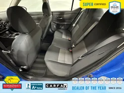 Vehicle photo 21