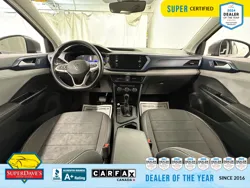 Vehicle photo 22