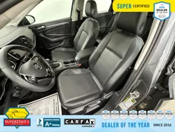 Vehicle photo 18