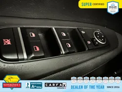 Vehicle photo 17