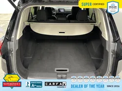 Vehicle photo 31