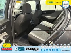Vehicle photo 18