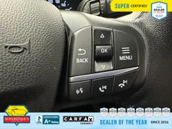 Vehicle photo 15