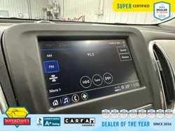 Vehicle photo 13