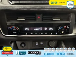 Vehicle photo 28