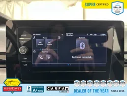 Vehicle photo 26