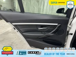 Vehicle photo 20