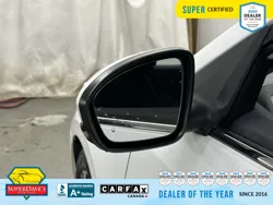 Vehicle photo 14