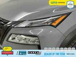 Vehicle photo 22