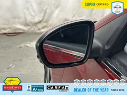 Vehicle photo 14