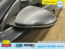 Vehicle photo 19